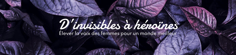 Documents complémentaires